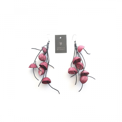 Floral happiness - Burgundy.jpg_products_products_products